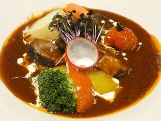 お料理3